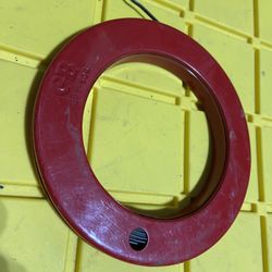 Snake Tool