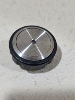 YS-BN864-01A Elevator Explosion-Proof Button Mirror Surface Blue Red Light