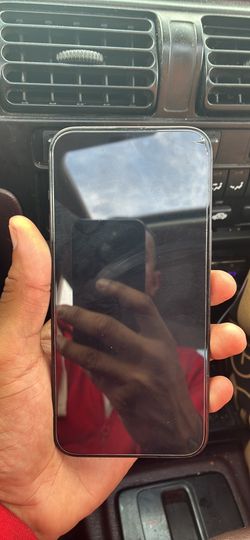 iPhone 15 pro Max 512 gb