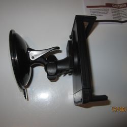 NavGrip GPS And Tablet Mount