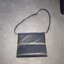 Women’s Purse 