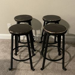 Counter Stools