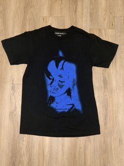 Mowalola Another Man’s Wife T-Shirt