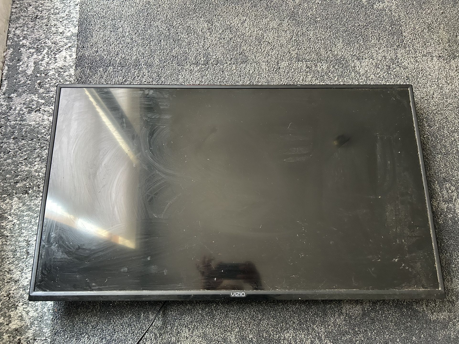 Vizio Smart Tv