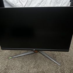 ASUS ROG Swift - PG27AQN