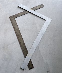 Framing Squares