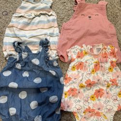 0-3 Month