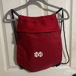 Duffel Bag