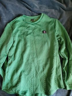 Men's  shirt