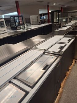 🔥Restaurant equipment Outlet🔥
