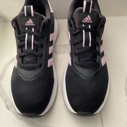 Adidas Women’s Shoes 8.5