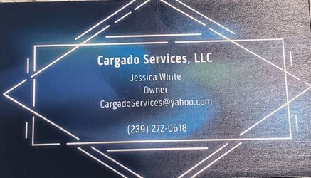 Construction Workers Needed