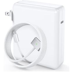 Mac Book Pro Charger-