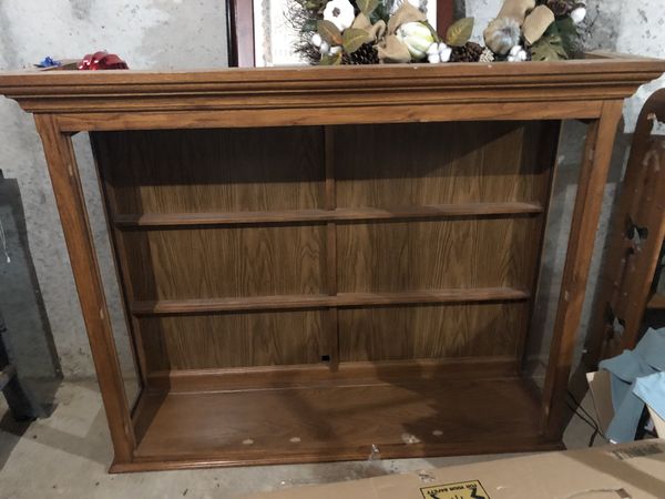 China Cabinet Top Thomasville For In Kansas City Mo Offerup Thomasville Kansas City