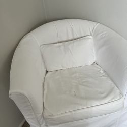 IKEA Tullsta Chair