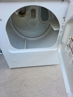 Dryer in Good condition