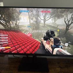 4k 27inch Monitor (3840x2160) 