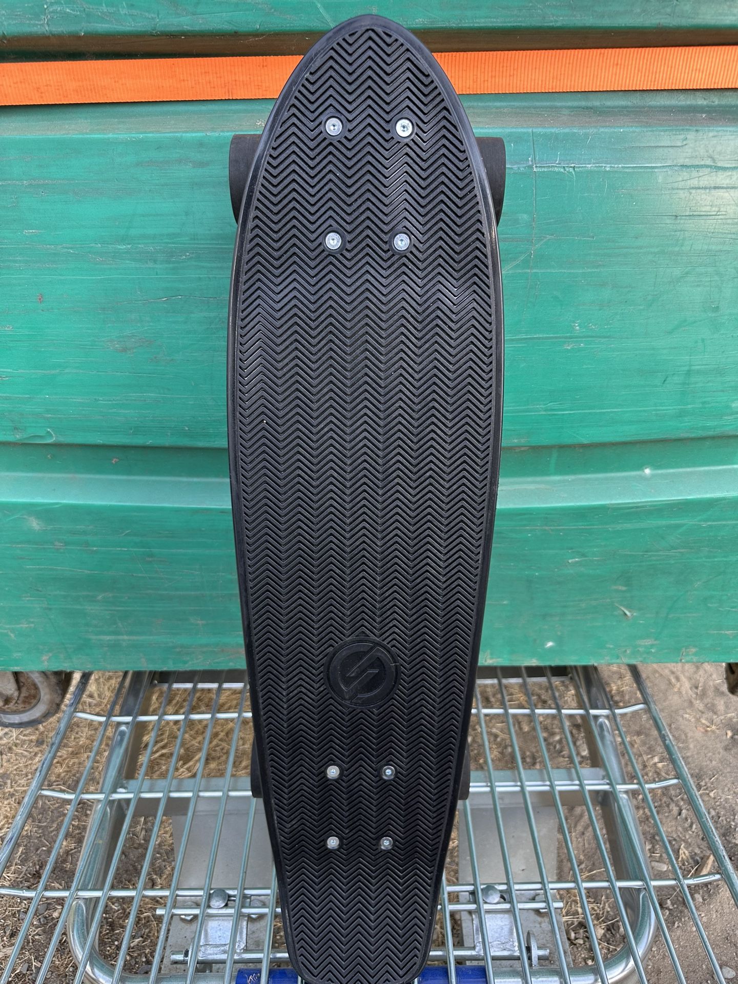 Penny Board