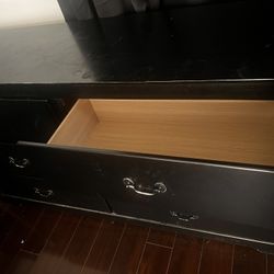Drawer