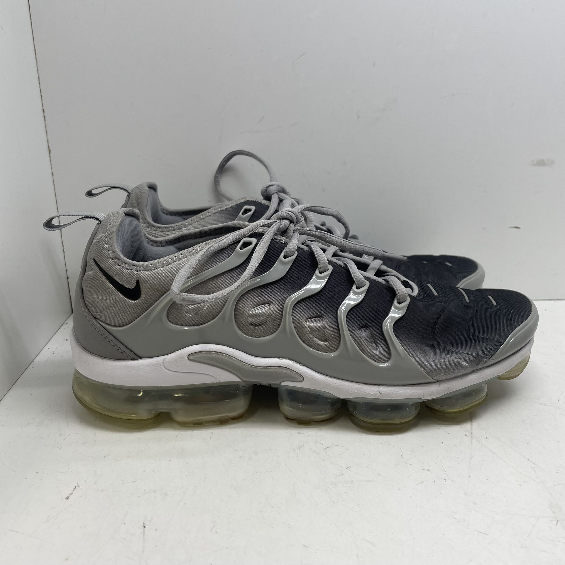 Nike Air Vapor Max Shoes 204427/12