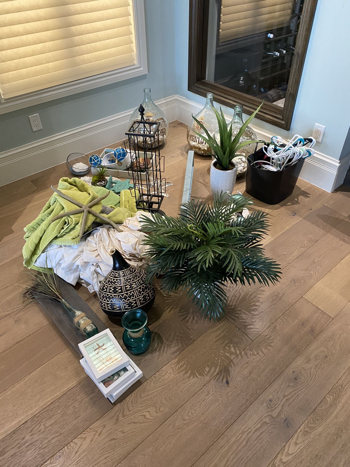 Huge Beach House Mansion Sale