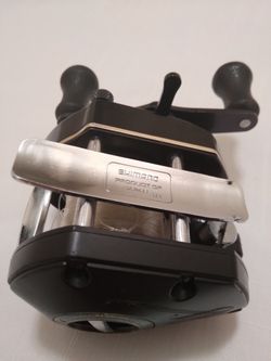 best shimano spinning reel 2018 Shimano SEC5000XGFJ Sedona FJ Spinning Reel main image 1
