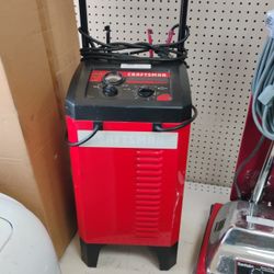 Craftsman Tool Charger