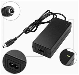 Bird Scooter Charger