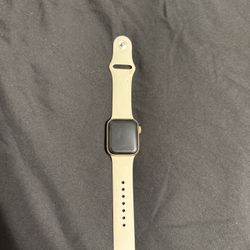 CHEAP APPLE WATCH SE