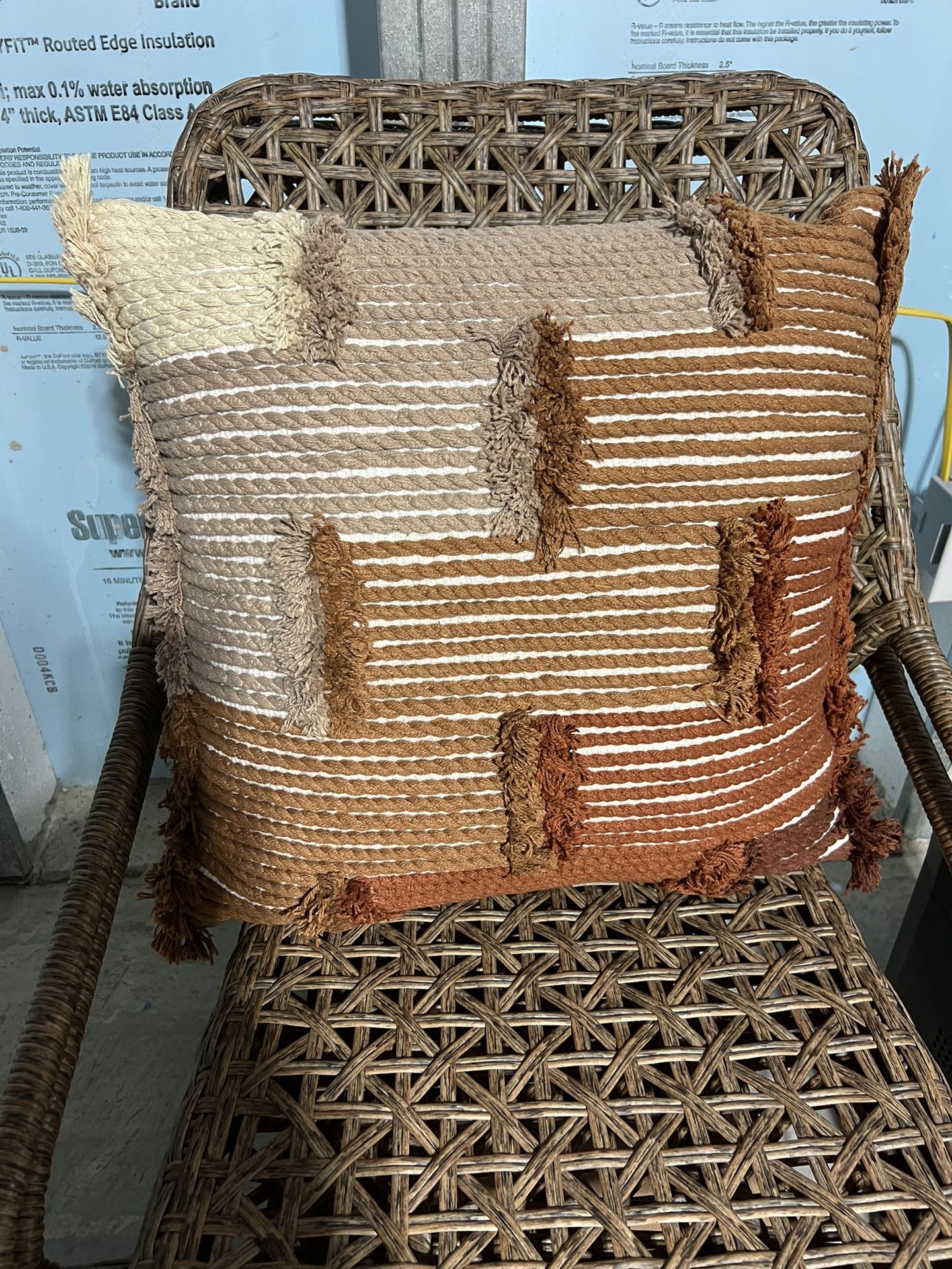 2 For 25.00