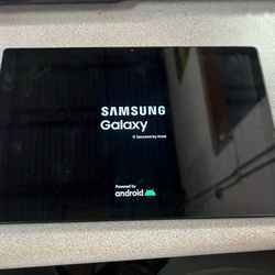 Samsung Galaxy Tab A8 128GB