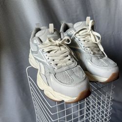 Reebok Dad Shoes