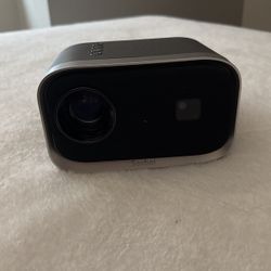 Projector 