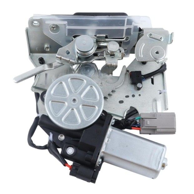 Power Tailgate Lock Latch Actuator W/Motor For 2014-2018 Jeep Grand Cherokee durango 2011-2021