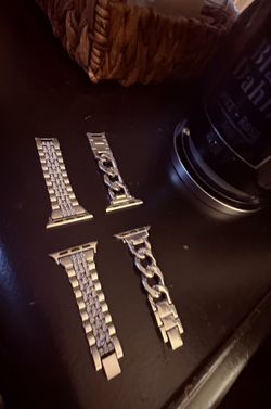 Apple Watch Band