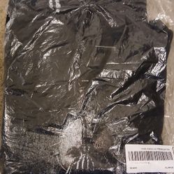 DARC SPORT MEN'S TSHIRT BRAND NEW RISE AGAIN V2 PREMIUM XL