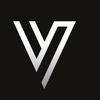 Vi