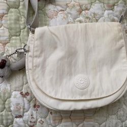 Kipling Cross Body 