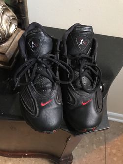 Air Griffey Max Gd II for Sale in Monroe, NC - OfferUp