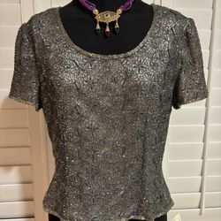 Women’s Blouse
