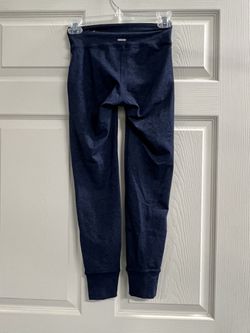 Aerie Chill Play Move Heathered Blue Leggings - Size XS Short - GUC for  Sale in Hampton, VA - OfferUp