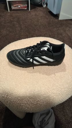 Adidas Goletto VIII Turf Soccer Cleats