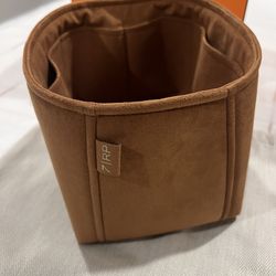 BRANDNEW INSERT FROM 7RP FOR PICOTIN 18 In Gold Color 