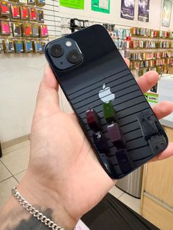 iPhone 13 128gb