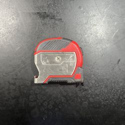 Craftsman 9 Ft Mini Tape Measure 