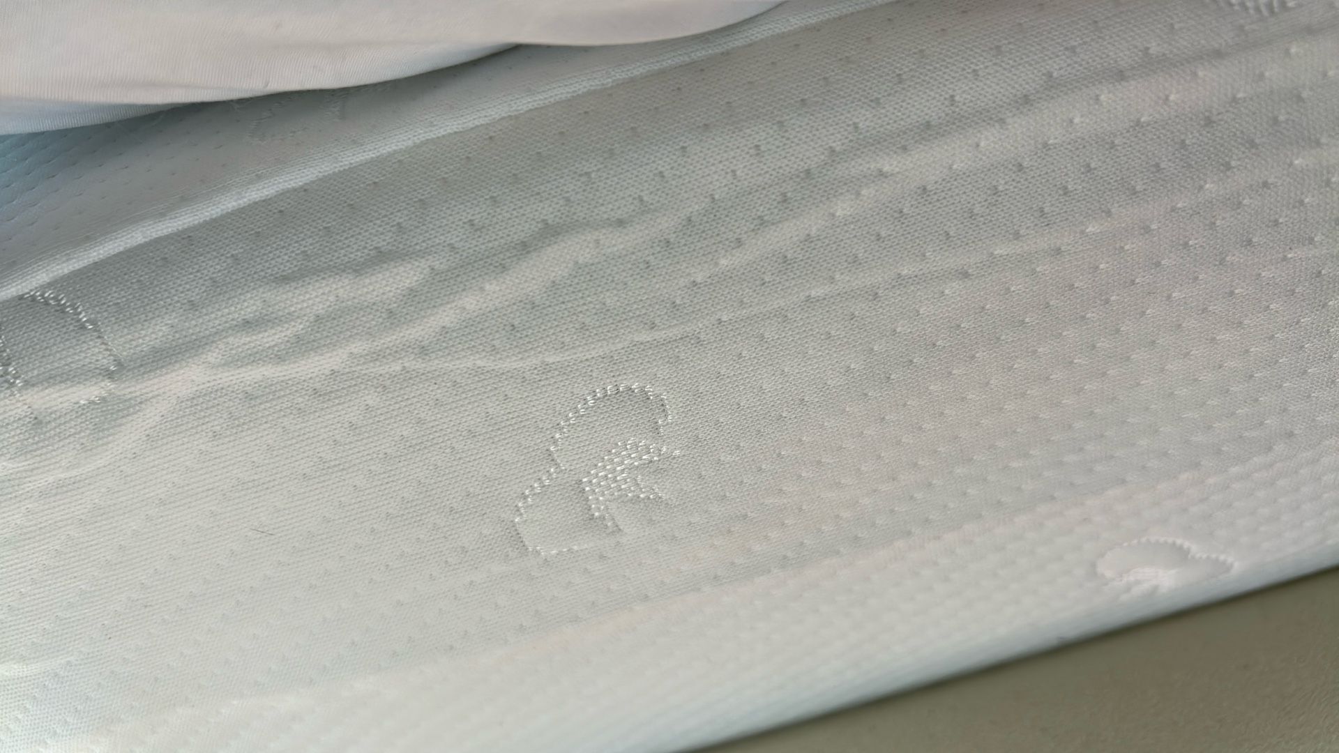 Brand New/ Out Of Box 8” Queen Mattress