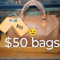 Bigger Tote Bag