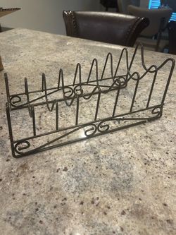 Princess House Organizer