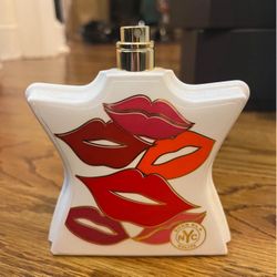 Bond No. 9 Nolita