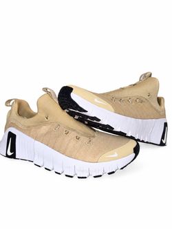 Nike  MetCon